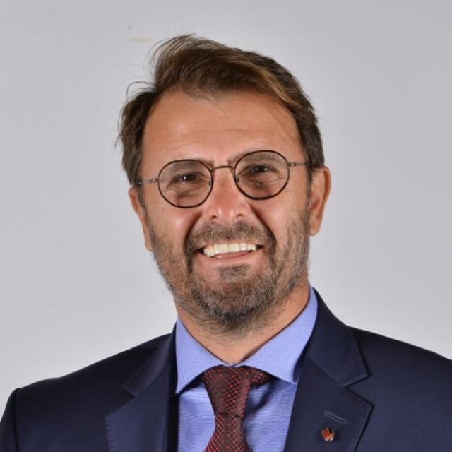 Arkın Obdan