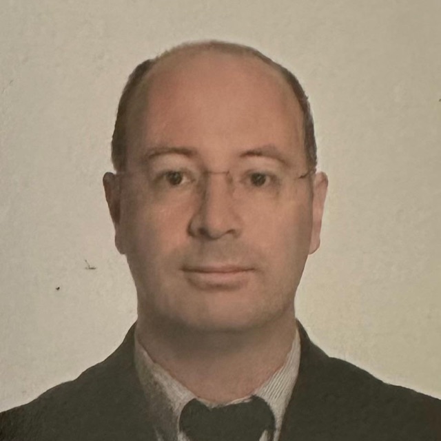 Göksel Dinçer