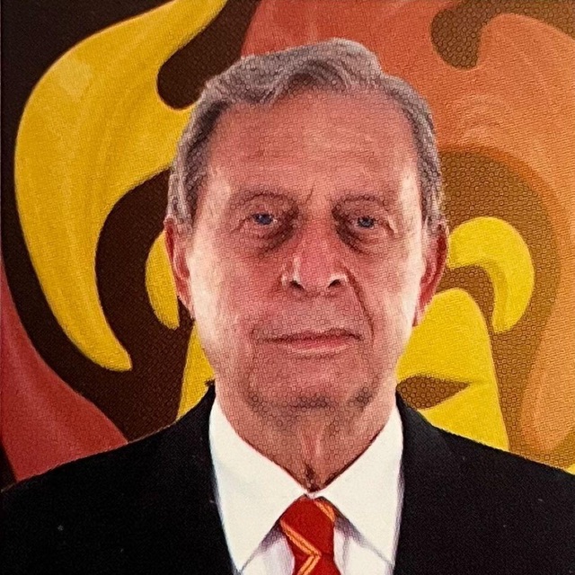 Lemi Öke