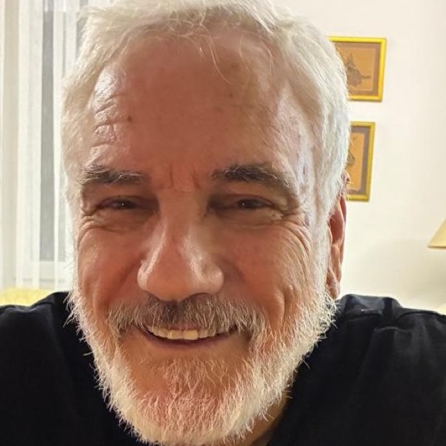 Nusret Işıldaksoy
